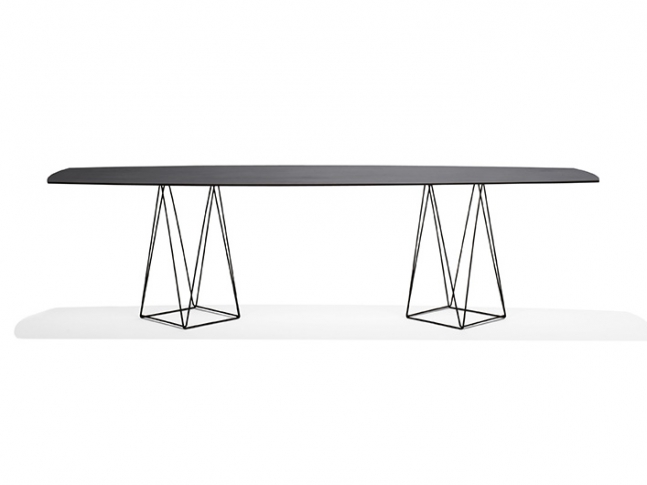 Obrazok 14 Walter Knoll Jedalensky stol JOCO 2010