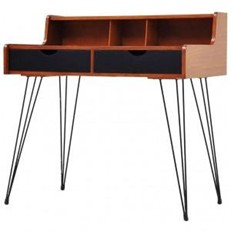 Obrazok 8 Cees Braakman 1950