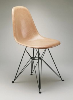 Obrazok 9 Ray and Charles Eames stolicka 950