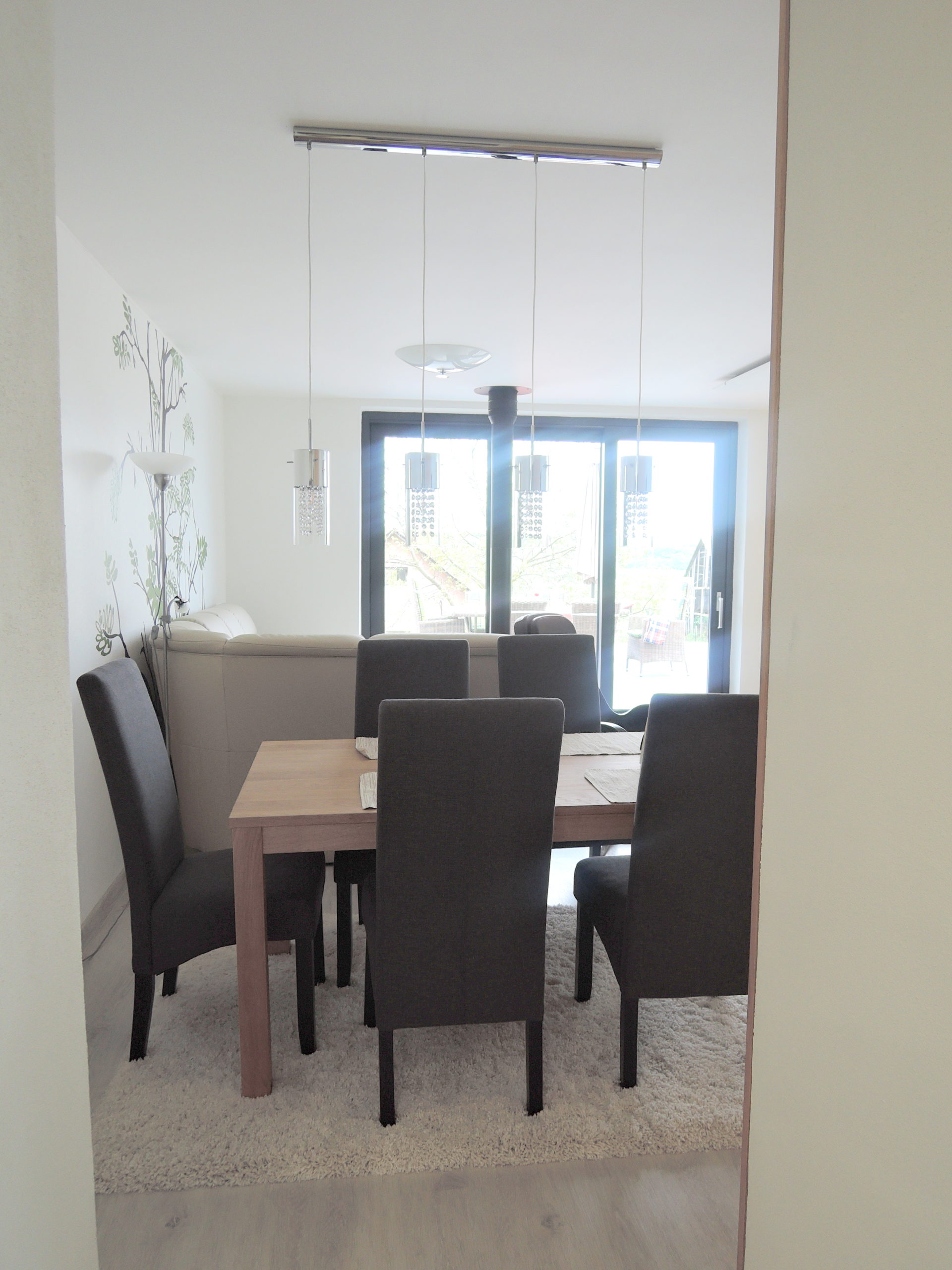 10 RD Kuzmice Obyvacka scaled 1