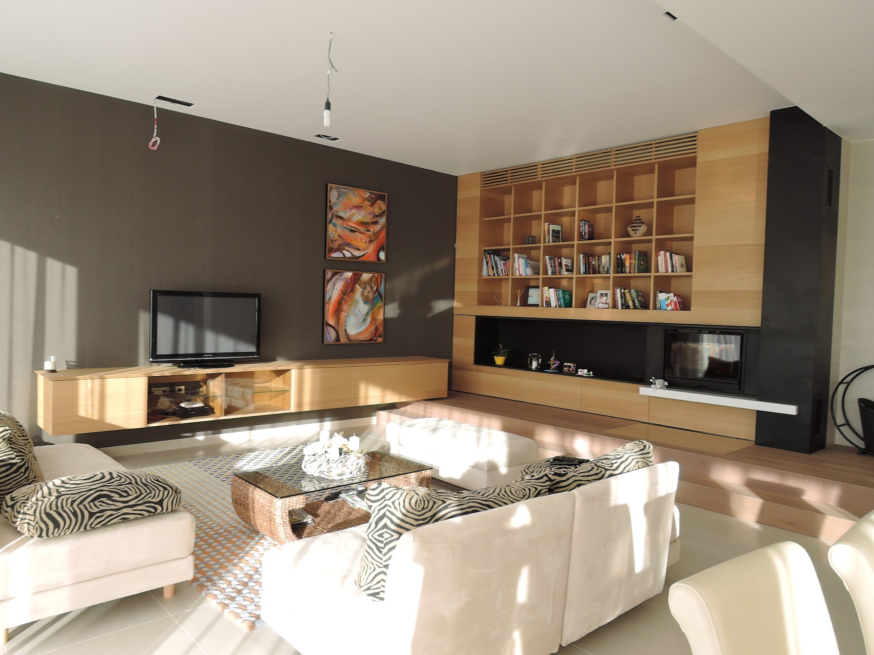 2015 RD Na KOpci Kozub sucast kniznice Zula