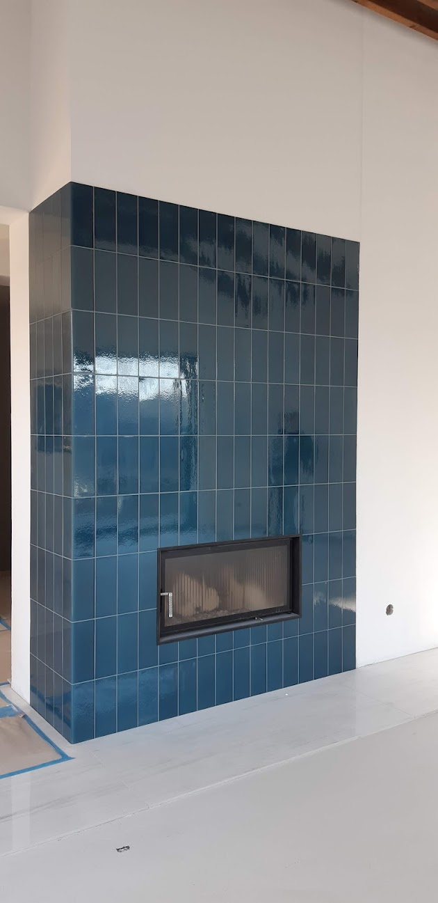 2019 RD Barca Kachlovec 2 Kerko Vyska 27m