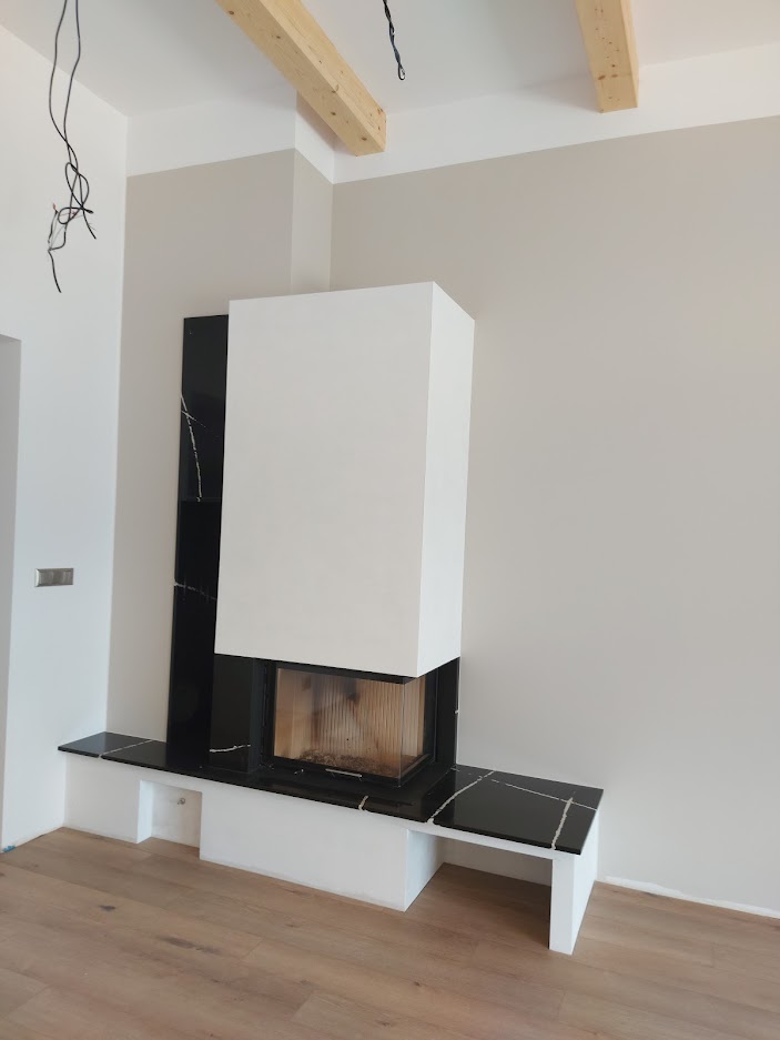 2021 RD Lorincik 2 Kozub rohovy 2 Umely kamen omietka 1