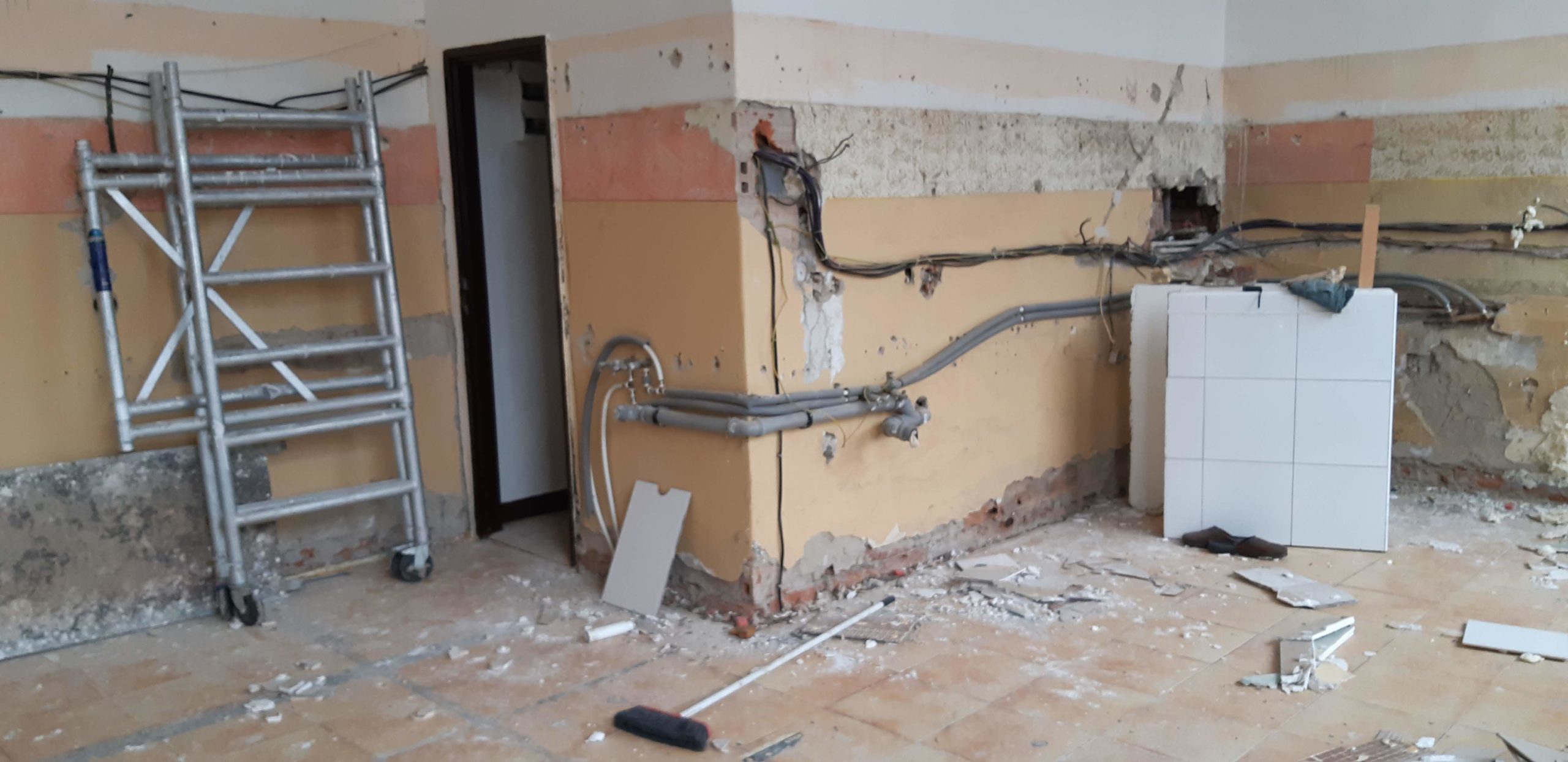 Povodny stav 1 scaled 1