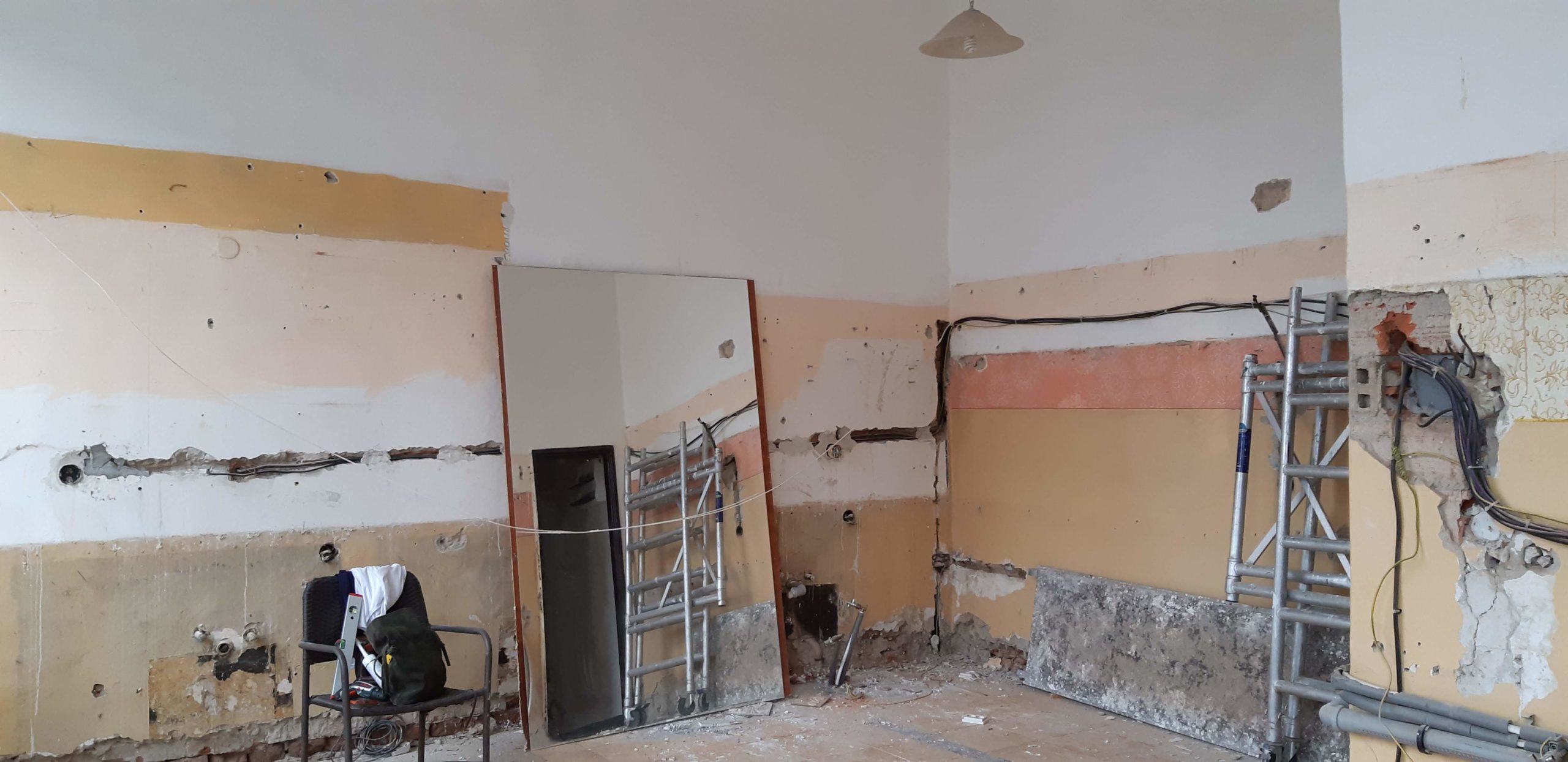 Povodny stav 2 scaled 1