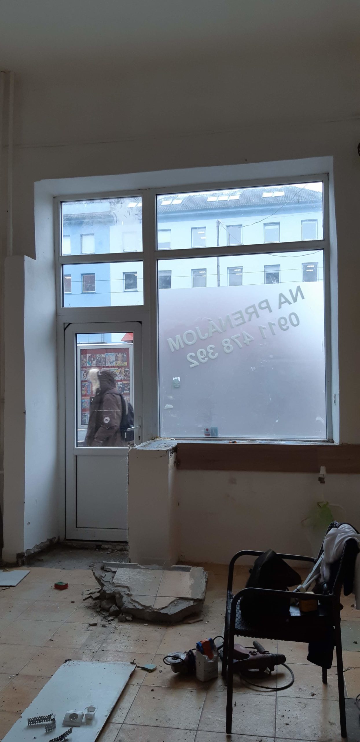 Povodny stav 3 scaled 1