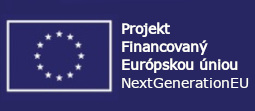 Projekt Primabyt eu financovanie