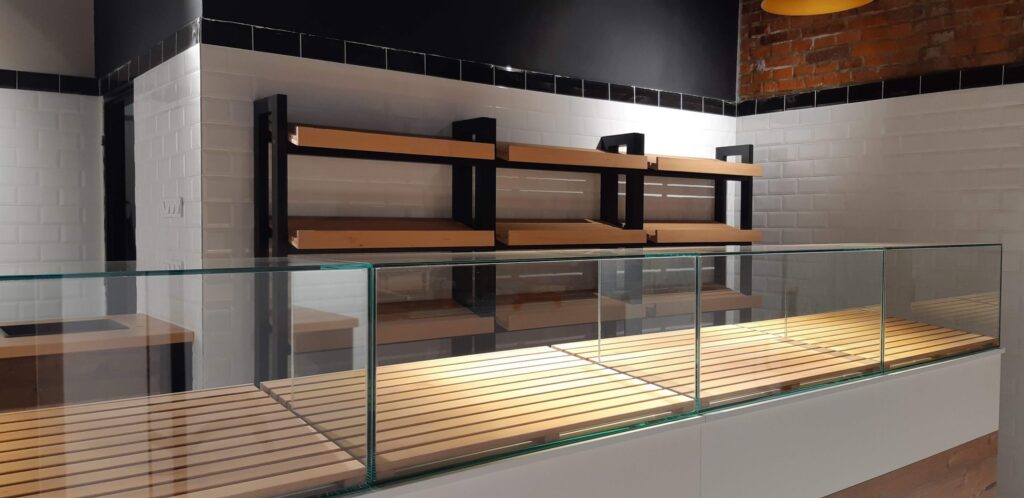 Tofako Kosice Komenskeho 20200121 163127 scaled 1