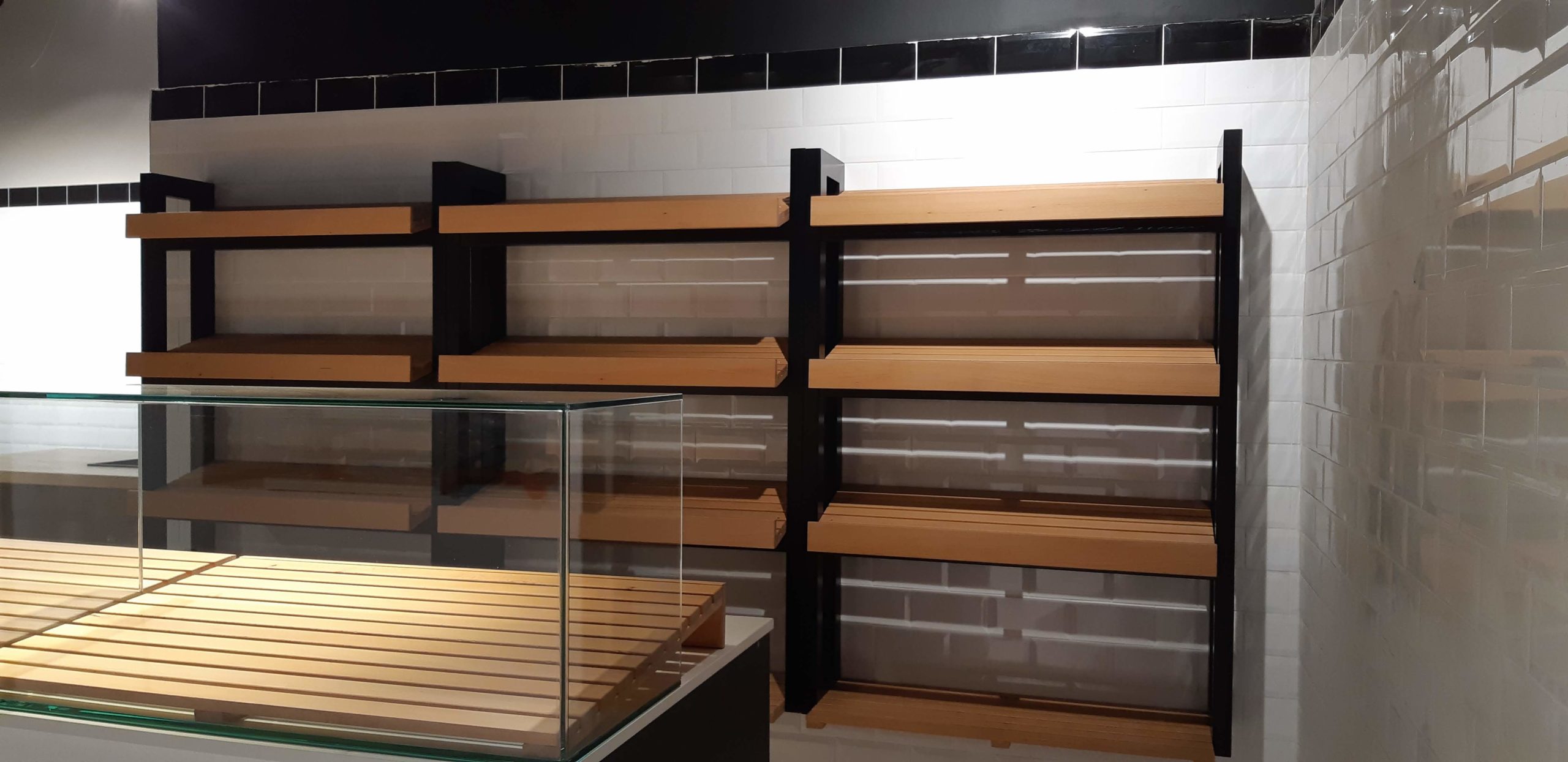 2021 Tofako Košice Ural, 28m2