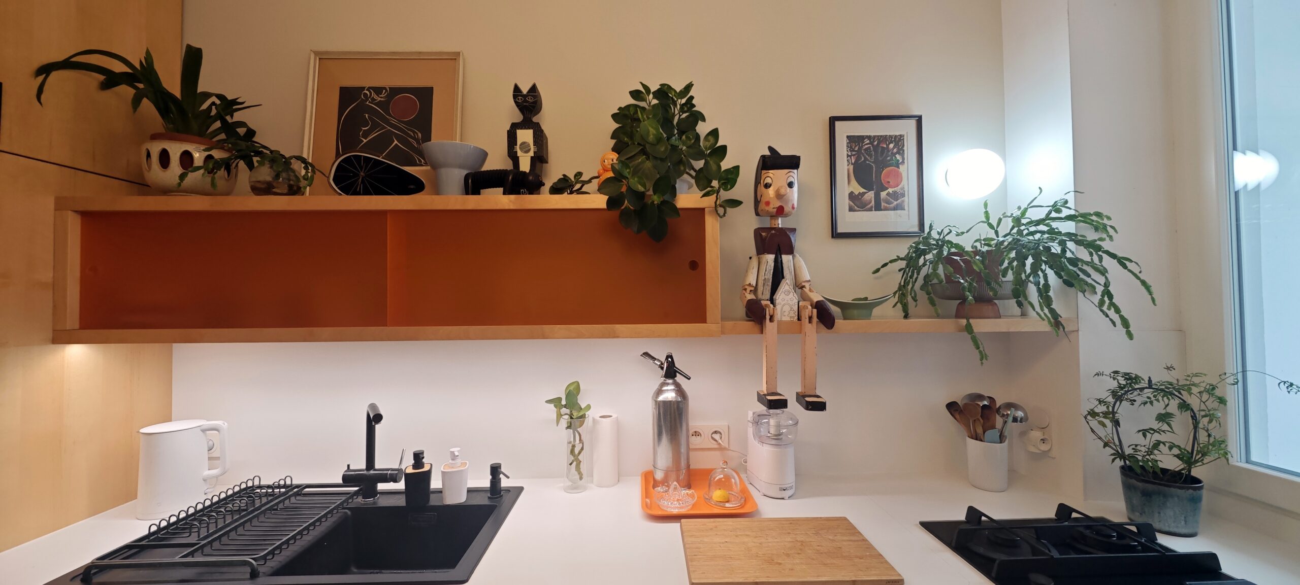 5 .so zaujimavymi doplnkami scaled